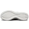Zapatos sin cordones Elite Flex «Negro»