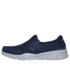 Zapatos sin cordones Equalizer 4.0 Azul