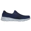 Zapatos sin cordones Equalizer 4.0 Azul