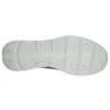 Zapatos sin cordones Equalizer 4.0 Azul