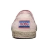 Zapatos sin cordones Flexpadrille Rosa