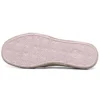Zapatos sin cordones Flexpadrille Rosa