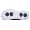 Zapatos sin cordones Go Walk 4 Azul oscuro