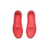 Zapatos sin cordones H2 Go Rosa/Blanco