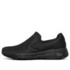 Zapatos sin cordones Marsing Negro