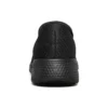 Zapatos sin cordones Marsing Negro