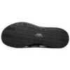 Zapatos sin cordones Marsing Negro