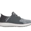 Zapatos sin cordones Skechers: GO GOLF Max 2 – Rover Slip-ins