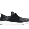 Zapatos sin cordones Skechers: GO GOLF Max 2 – Rover Slip-ins