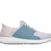 Zapatos sin cordones Skechers: GO GOLF Max 2 – Rover Slip-ins