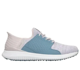 Zapatos sin cordones Skechers: GO GOLF Max 2 – Rover Slip-ins