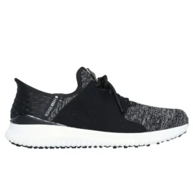 Zapatos sin cordones Skechers: GO GOLF Max 2 – Rover Slip-ins