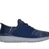 Zapatos sin cordones Skechers: GO GOLF Max 2 – Rover Slip-ins