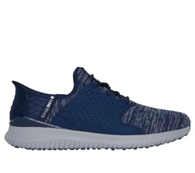 Zapatos sin cordones Skechers: GO GOLF Max 2 – Rover Slip-ins