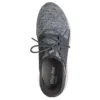 Zapatos sin cordones Skechers: GO GOLF Max 2 – Rover Slip-ins