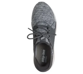 Zapatos sin cordones Skechers: GO GOLF Max 2 – Rover Slip-ins