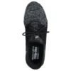 Zapatos sin cordones Skechers: GO GOLF Max 2 – Rover Slip-ins