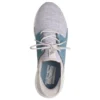 Zapatos sin cordones Skechers: GO GOLF Max 2 – Rover Slip-ins