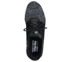 Zapatos sin cordones Skechers: GO GOLF Max 2 – Rover Slip-ins