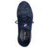 Zapatos sin cordones Skechers: GO GOLF Max 2 – Rover Slip-ins