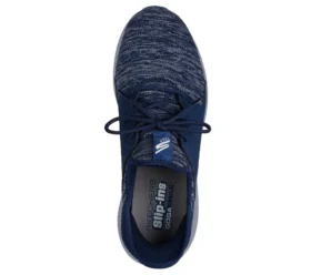 Zapatos sin cordones Skechers: GO GOLF Max 2 – Rover Slip-ins