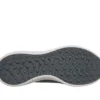 Zapatos sin cordones Skechers: GO GOLF Max 2 – Rover Slip-ins