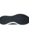 Zapatos sin cordones Skechers: GO GOLF Max 2 – Rover Slip-ins