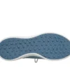 Zapatos sin cordones Skechers: GO GOLF Max 2 – Rover Slip-ins