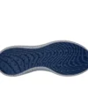 Zapatos sin cordones Skechers: GO GOLF Max 2 – Rover Slip-ins