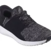 Zapatos sin cordones Skechers: GO GOLF Max 2 – Rover Slip-ins
