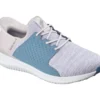 Zapatos sin cordones Skechers: GO GOLF Max 2 – Rover Slip-ins