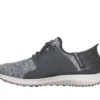 Zapatos sin cordones Skechers: GO GOLF Max 2 – Rover Slip-ins
