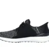 Zapatos sin cordones Skechers: GO GOLF Max 2 – Rover Slip-ins