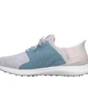 Zapatos sin cordones Skechers: GO GOLF Max 2 – Rover Slip-ins