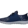 Zapatos sin cordones Skechers: GO GOLF Max 2 – Rover Slip-ins