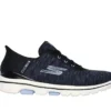 Zapatos sin cordones Skechers: Go Walk 5 – Slip-ins Zapatos sin cordones Skechers: Go Walk 5 – Slip-ins