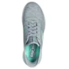 Zapatos sin cordones Skechers: Go Walk 5 – Slip-ins Zapatos sin cordones Skechers: Go Walk 5 – Slip-ins