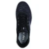 Zapatos sin cordones Skechers: Go Walk 5 – Slip-ins Zapatos sin cordones Skechers: Go Walk 5 – Slip-ins