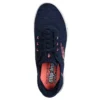 Zapatos sin cordones Skechers: Go Walk 5 – Slip-ins Zapatos sin cordones Skechers: Go Walk 5 – Slip-ins