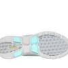 Zapatos sin cordones Skechers: Go Walk 5 – Slip-ins Zapatos sin cordones Skechers: Go Walk 5 – Slip-ins