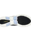 Zapatos sin cordones Skechers: Go Walk 5 – Slip-ins Zapatos sin cordones Skechers: Go Walk 5 – Slip-ins