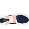 Zapatos sin cordones Skechers: Go Walk 5 – Slip-ins Zapatos sin cordones Skechers: Go Walk 5 – Slip-ins
