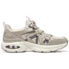 Zapatos Skech-Air Ventura «Beige Grey»