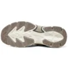 Zapatos Skech-Air Ventura «Beige Grey»