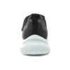 Zapatos Skech Fast Solar-Squad «Charcoal Black»