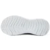 Zapatos Skech Fast Solar-Squad «Charcoal Black»
