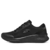 Zapatos Skech-Lite Pro “Core Black”