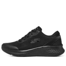 Zapatos Skech-Lite Pro “Core Black”