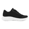 Zapatos Skech-Lite Pro «Negro Blanco»