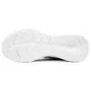 Zapatos Skech-Lite Pro «Negro Blanco»